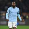 Mercato Juve, Nuno Tavares piace tanto anche in Premier