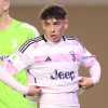 Juventus U20-Stoccarda U20, 0-0: primo squillo dei bianconeri! Che occasione per Pugno...