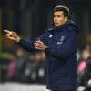 Mussa: "Thiago Motta e Tudor profili adatti alla Juve ma forse serve un tecnico di prima fascia"