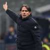 Inzaghi è l'allenatore che ha vinto di più contro la Juventus dal 2016