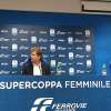 Verso Juventus Women-Cittadella, Montemurro si affida a 20 convocate