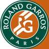 La pagina del Roland Garros pubblica un coro anti Juve, poi lo cancella