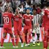 Kenan Yildiz nel mirino del Benfica: pronti a farsi in avanti a giugno