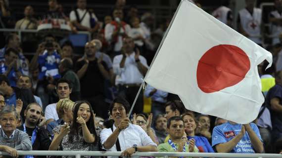 Qatar 2022, impresa Giappone contro la Germania: Doan e Asano stendono i tedeschi