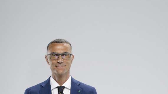 Bergomi elogia l'Inter nella corsa Scudetto: "I nerazzurri, come la Juve, rispettano gli avversari"