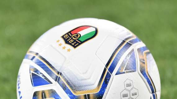 FIFA - Estesi a livello mondiale le sanzioni FIGC a carico dei dirigenti sportivi