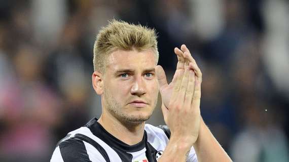 Bendtner, attimi di paura per l'ex Juve a New York: ferito un suo amico