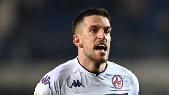 Biraghi: "Avevamo promesso ad Astori che avremmo portato la Fiorentina in Europa"