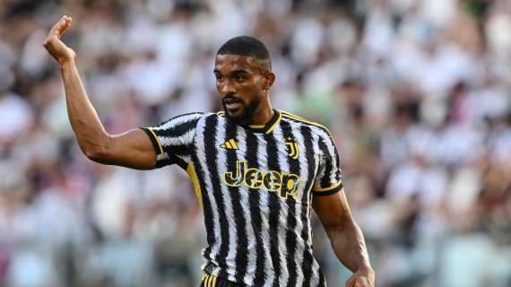 Juve difesa al Max, in Europa solo una squadra ha più clean sheet