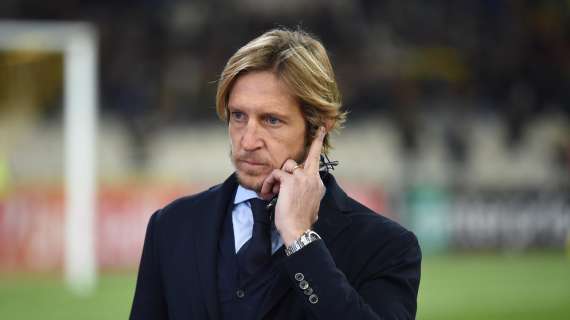 Ambrosini: "Se vuole la Champions, la Juve deve vincere a Roma"