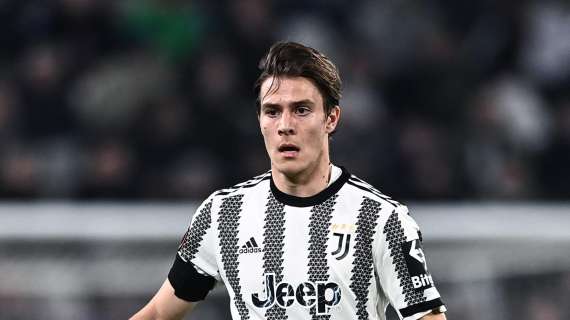 L'agente di Fagioli: "L'obiettivo è farlo diventare una bandiera della Juventus"