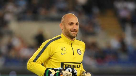 Berni: "Juve-Inter? Una vittoria può essere un timbro su questa prima parte di campionato"