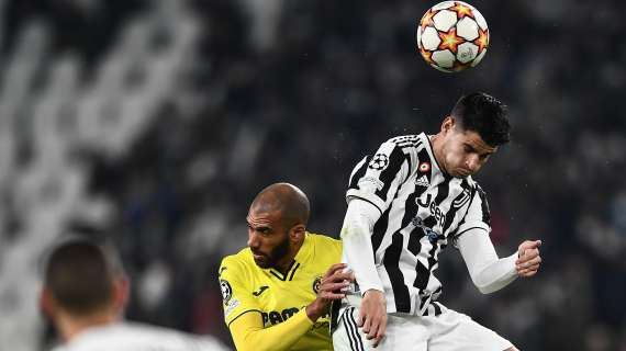 Morata e la Juventus sempre più lontani: da Madrid non arriveranno sconti