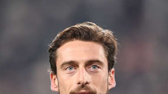 Marchisio: "Yildiz e Conceiçao in crescita, su Weah centravanti vi dico..."