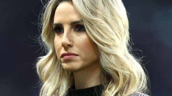 Giorgia Rossi: ''Allegri ha saputo gestire una situazione in cui tutti sapevano che Giuntoli...''