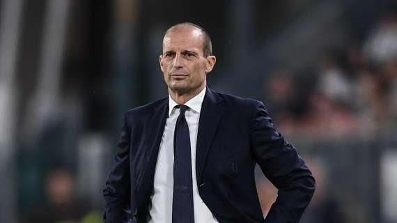 l''Al-Hilal cerca un tecnico europeo, Zidane rifiuta una super offerta