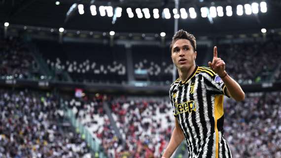 Calciomercato Juventus, pazza idea per Giuntoli: spunta l'ipotesi di uno scambio col Bayern