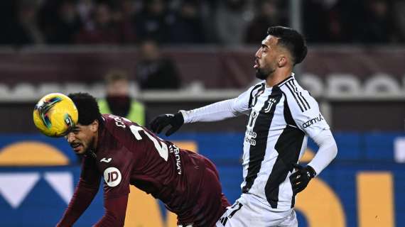 Torino-Juve, la furia social dei tifosi: ''Motta non ha dato niente a questa squadra''