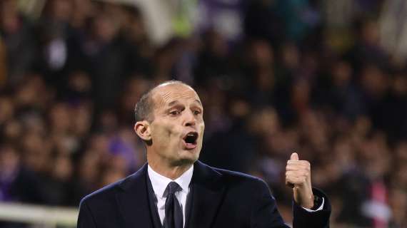 Grossi a RBN: "Un miracolo essere a due punti dall'Inter con questo attacco. E che rischi col Napoli"