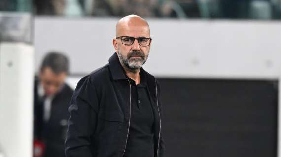 Bosz (all. PSV): "Preferirei evitare la Juve, non sarebbe l'ideale"