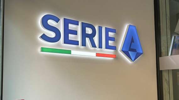 Lotta alla pirateria, operativa dal 7 dicembre la piattaforma per bloccare gli IP illegali