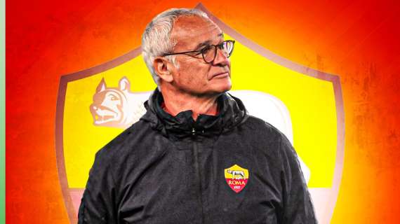 Ranieri alla Roma divide i tifosi del Cagliari: c'è chi accetta la scelta e chi si arrabbia