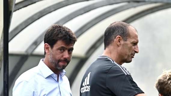 Non solo Juventus: altre sei squadre potrebbero essere coinvolte nell'inchiesta Prisma