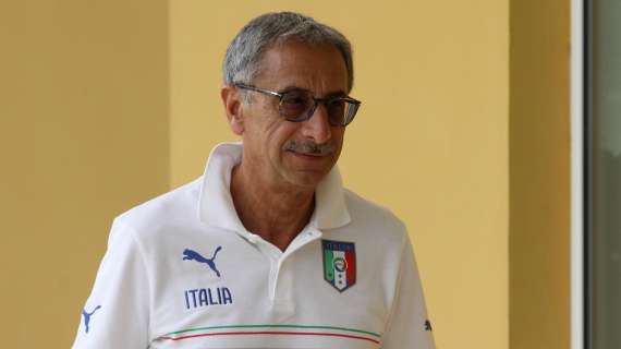 Il prof. Castellacci: "Infortuni per le troppe partite. Ma ora i calciatori si stanno muovendo"