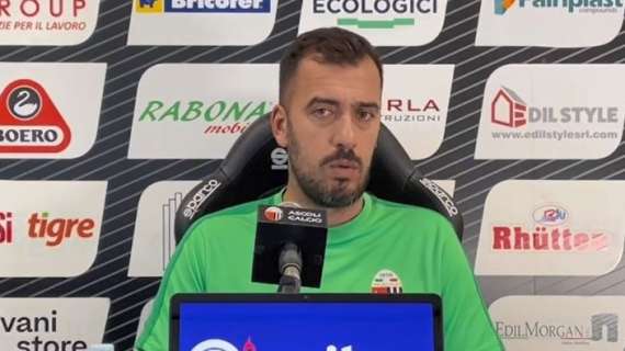 Viviano: "Kean aveva bisogno di fiducia, in questo momento lo preferisco a Vlahovic"