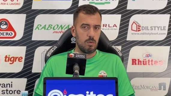 Viviano: "Ritengo Fagioli superiore a Rovella, la Juve non deve avere rimpianti"