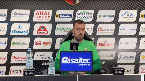 Viviano: ''Danilo è in difficoltà. Mi ha stupito Locatelli, fortissimo. Su Vlahovic...''