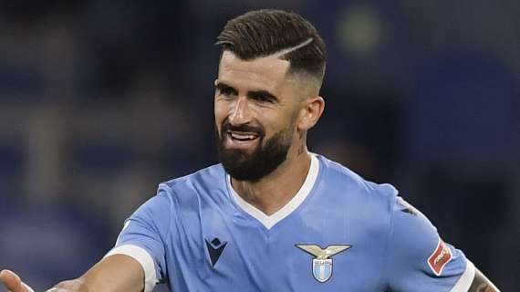 Giudice Sportivo, la Lazio perde Hysaj. Due giornate a Zaniolo