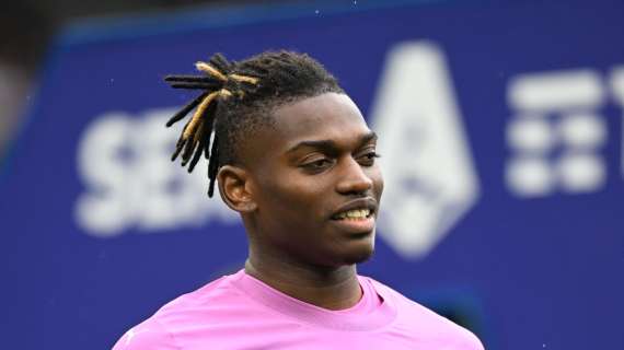 Milan e cori anti-Juve: gli ispettori della Procura Federale arrivano a Milanello