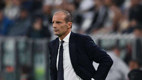 Agresti: "Ad oggi la Juve è indecifrabile, ha fatto prestazioni sontuose ed altre disastrose"
