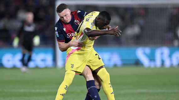 Bologna-Juve, i tifosi infuriati: ''Dazn imbarazzante'' | Le reazioni social