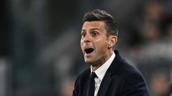 Manicone: "Napoli di Conte lotterà fino alla fine per lo Scudetto. E poi c'è la Juve"