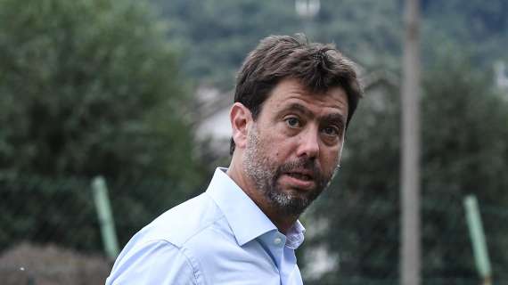 Corbo: " La Juventus negli ultimi anni ha sbagliato tutto, cercando il consenso dei tifosi..."