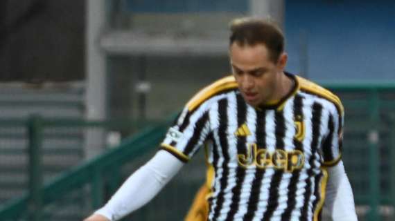 Juve-Frosinone ancora in affari, in estate un altro Next Gen in Ciociaria