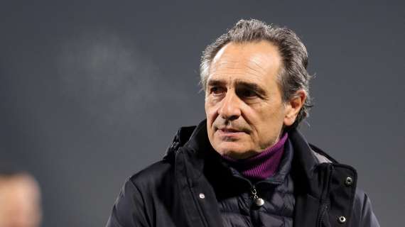 Prandelli: "Juve e Milan ci sono sempre, ma la vera antagonista dell'Inter è un'altra"