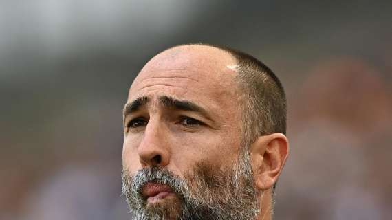 La panchina della Lazio è un affare tra due ex juventini: spunta l'ipotesi Tudor