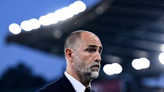 Reja: "La Juve ora pedala e ha carattere. Se Tudor non viene confermato significa che..."