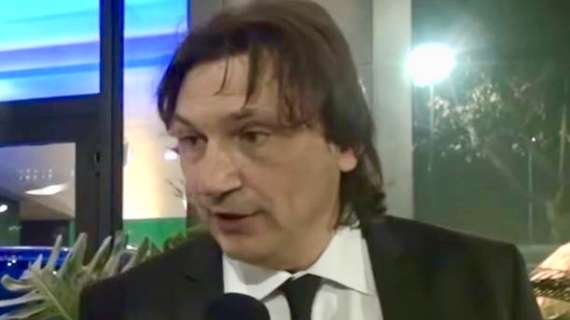 ESCLUSIVA BN - Il doppio ex Bonetti: "Juve, occhio a questo Milan. Dybala rinnovi alle condizioni della società"