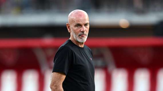 Champions League: il Milan non sfonda con il Newcastle e perde anche due giocatori