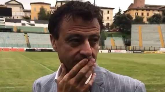 Ghisoni: "Non mi stupirei di vedere Miretti titolare con il Sassuolo, è più pronto di Fagioli"