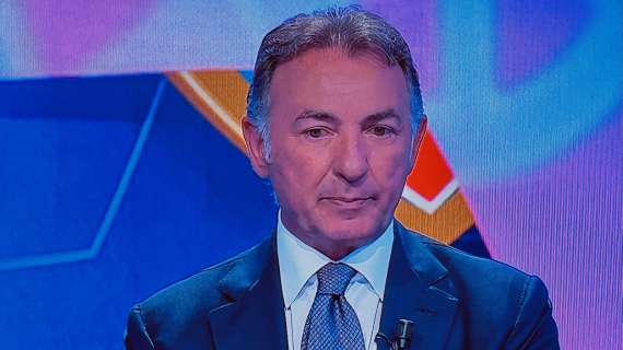 Mauro: "Mi colpisce la personalità di Yildiz. Ecco chi saranno gli uomini chiave in Juve-Napoli"