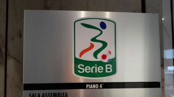 Spaccatura profonda in Lega B, alcuni club chiedono il rinvio dell'assemblea