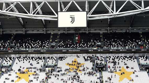 Il ritorno dei tifosi allo stadio: l'idea della società per il girone di ritorno