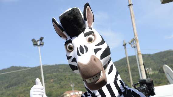 Forbes: Juventus prima italiana per valore del brand nel 2023