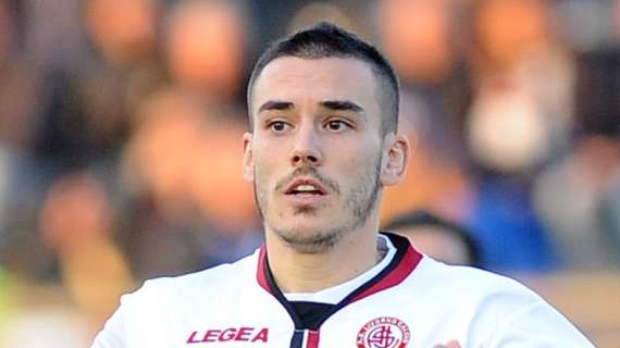 Pasquato a RBN: "Next Gen fondamentale per i giovani. Scudetto? La Juve non è pronta"