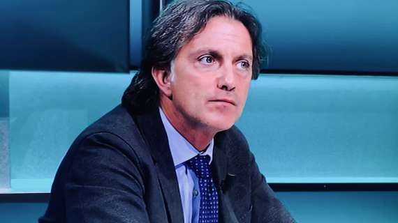 Pieri: "Contro le falle del protocollo può essere utile il VAR a chiamata"